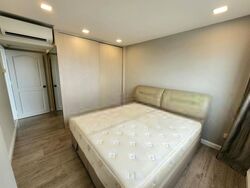 Blk 605 Clementi West Street 1 (Clementi), HDB 5 Rooms #407150161